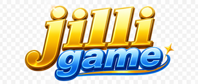Jilli Game লোগো
